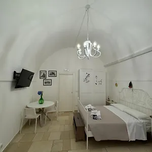Mari Nocleg ze śniadaniem