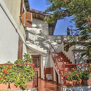 Casavacanzeinsicilia Etna Taormina , Piedimonte Etneo Włochy